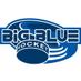 Swampscott Hockey (@bigbluehockey_) Twitter profile photo Swampscott Hockey (@bigbluehockey_) Twitter profile photo