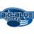 bigbluehockey_'s profile image