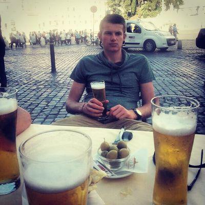 feyenoord supporter vak x