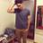 BradHaller10's profile image