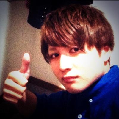 下っ端イベンター/集客のお誘い受け付けます/新宿のBAR取り扱ってます。パーティ、新歓、飲み会、なんでも最安値で満足のいくプランをご提供します 【本垢→@0227Mysf】LINEはこちらでポチッと追加☆