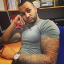 Dayton Jones - @MDef102 - Twitter