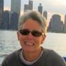 nancygarrity's profile picture.