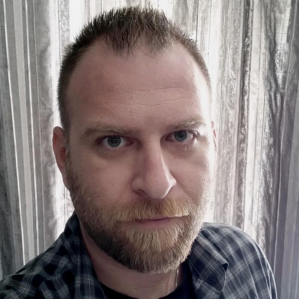 asirokas's profile picture. Front End Web Developer.
Building websites, mainly with WordPress.