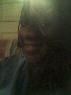 FAMECHIQUE's profile picture. I'm 19 I'm A Aries And A College Student At Southern Illinois Of Carbondale Getting My Degree In Theater  
#DREAMSCOMETRUE
ONE DAY I'LL BE SEEN FOR MY TALENT