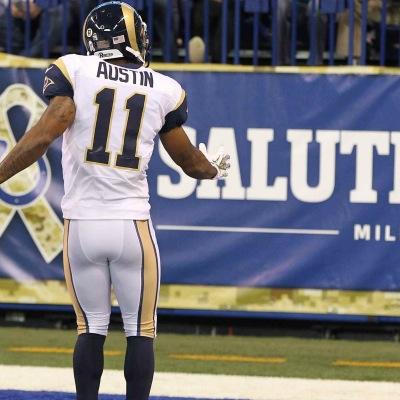 Murray4MVP's profile picture. errbody luh me