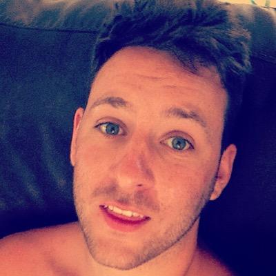 splitbeaver's profile picture. instagram - @varneyboi