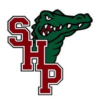SHP Baseball (@shpbaseball) 's Twitter Profile