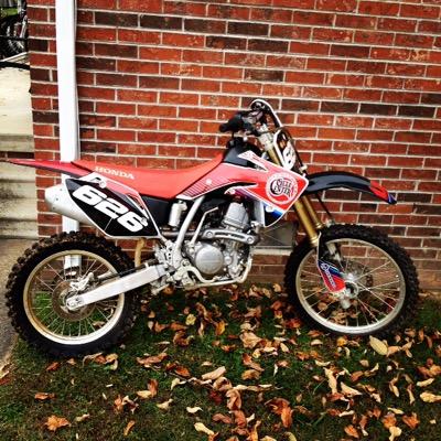 terrellb111's profile picture. 