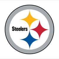 Steelers Fan Club (@wearedasteelers) 's Twitter Profile