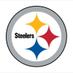 Steelers Fan Club (@wearedasteelers) Twitter profile photo Steelers Fan Club (@wearedasteelers) Twitter profile photo