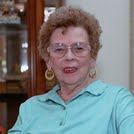 EverleeMason's profile picture. Member of the DGD,Church Goer,Gourmet Cook. Raconteur of Old Hollywood. NRA Charter Member,Past President of the Chuck Heston Fan Club.All around Swell Lady. RP