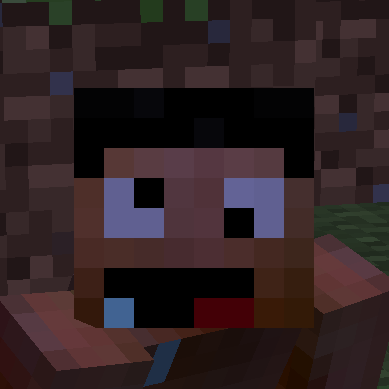 Bruno20195013's profile picture. 