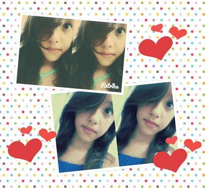 ggabyymartins2's profile picture. 