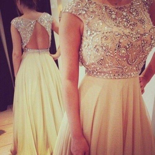Zoella&Tanya Burr♡ Demi Lovato♡