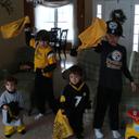 Al Rodriquez - @DELTARODI - Twitter