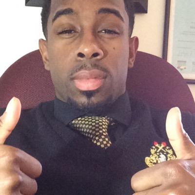 Austin Peay alum 10 #AKpsi #Alcorn 12 ΔΚ APE . Jackson state 2013 #MSW Making a Difference in life!