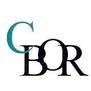 The Caldwell Board of Realtors is a realtor trade association committed to providing valuable products, services and programs to its members and the community.