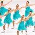 Team Boomerang (@boomerang_team) Twitter profile photo