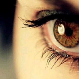 'مجرد ذكرى♡'