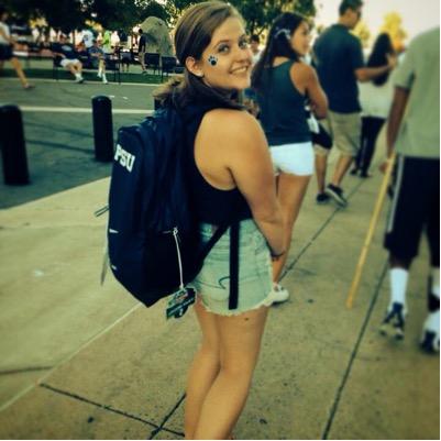 Penn State '17
