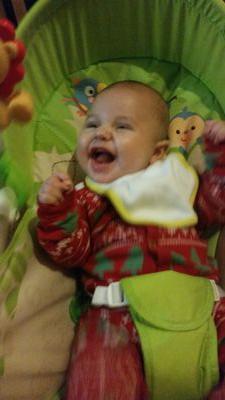 Fayebanana1's profile picture. 