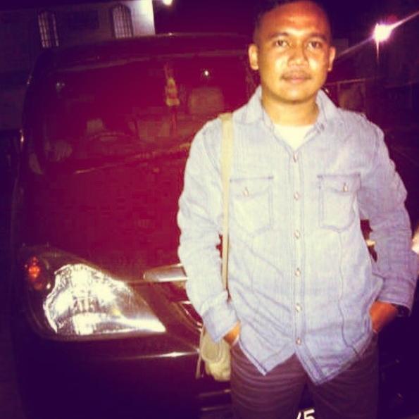 INDOBARCA