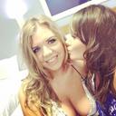 Daisy McElroy - @DaisyMacx - Twitter