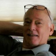 eqwat's profile picture. 