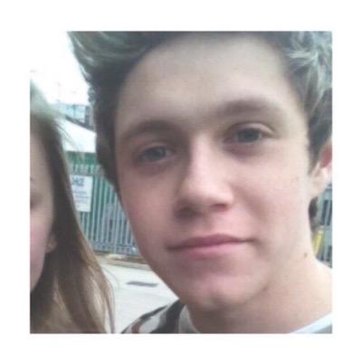 1st acc: @adorbsziall 2nd acc: @risemodel