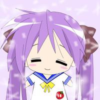 ふわんこ (@fuwanco) Twitter profile photo