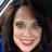 lynneeber's profile image