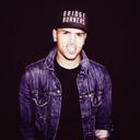 Ed Smith - @EddSmith_ - Twitter