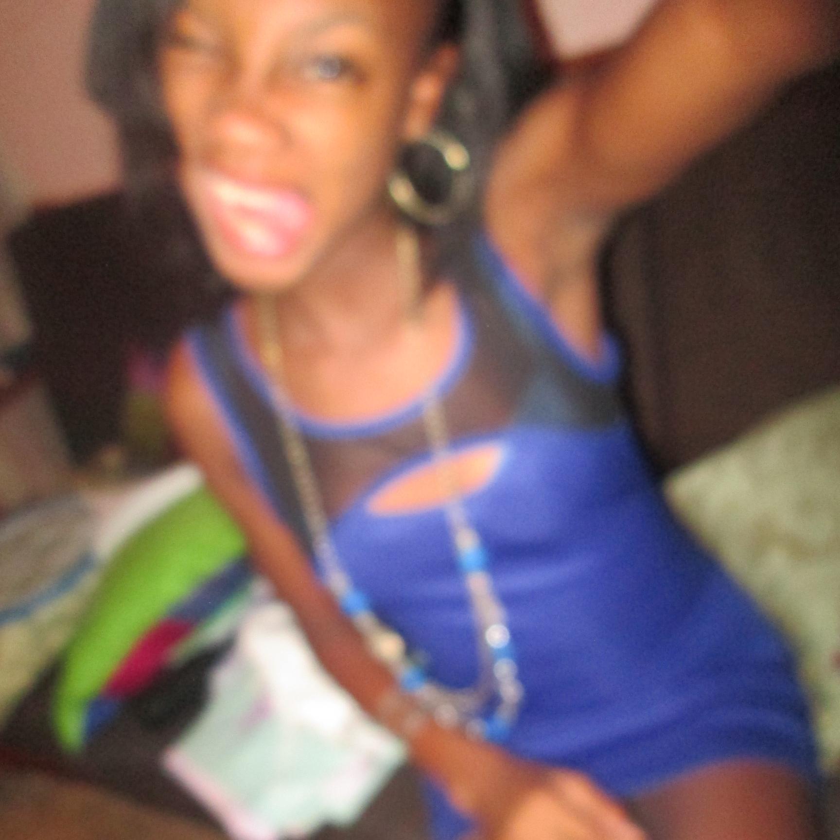 jay_durrr's profile picture. 