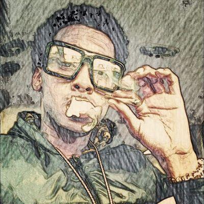 123c8ed98f7a45d Profile Picture