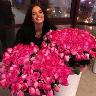 تِويتاتي مؤقتة لمَشاعر لحظيّة فقط .