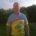 finbarr tierney (@pepper1614) Twitter profile photo