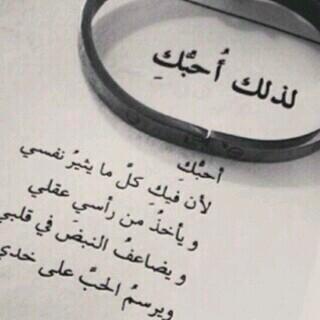 http://t.co/1hLcauKj5k