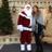 Barbara_martn's profile image