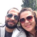 Mark Surber - @mrksurber - Twitter