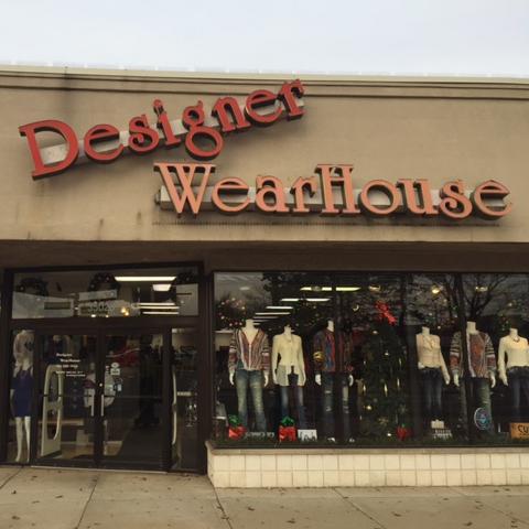 DWC48184's profile picture. HOURS: Monday-Saturday 10am-7pm

(734)-595-7445