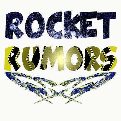 DM us about anything going on at UT. We'll tweet it out for the whole campus to see!!