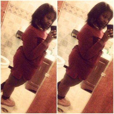 T.aking R.isk A.nd P.rospering. Mommy to a King