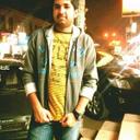 Shaikh MZaid (@05a8043db0094b7) Twitter