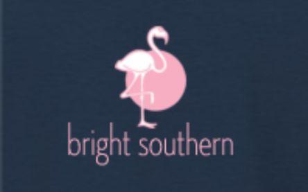 Bright Southern Prep Company. Website is coming soon.