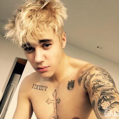 Belieber for life ♡ loml followed 15.05.15 4.53 pm ✨