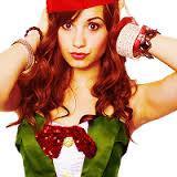 Minha only exception tem cara de jegue @paraoumorre