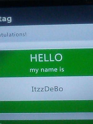 TeamPlasma_'s profile picture. Unfollow not active