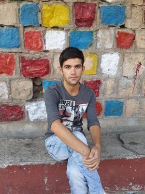 HogerDuhoky's profile picture. 