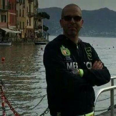 skype: giuseppe.aleo4
line: giuseppe.aleo4